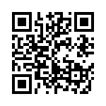 C410C362FAG5TA QRCode