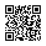 C410C362G1G5TA QRCode