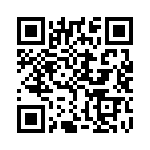 C410C362J1G5TA QRCode