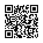 C410C362K1G5TA QRCode