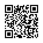 C410C369B3G5TA QRCode