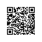 C410C369B3G5TA7200 QRCode