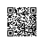 C410C391F3G5TA7200 QRCode