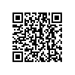 C410C391JAG5TA7200 QRCode