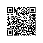 C410C392F1G5TA7200 QRCode