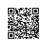 C410C392J1G5TA7200 QRCode