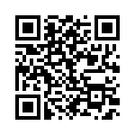 C410C392J2G5TA QRCode