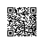 C410C392KAG5TA7200 QRCode