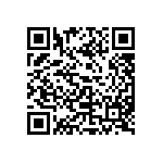 C410C393F3G5TA7200 QRCode