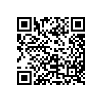 C410C399B3G5TA7200 QRCode