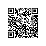 C410C399BAG5TA7200 QRCode