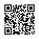 C410C399CAG5TA QRCode