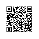 C410C430K3G5TA7200 QRCode