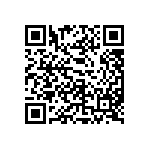 C410C431JAG5TA7200 QRCode