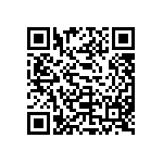 C410C431K3G5TA7200 QRCode