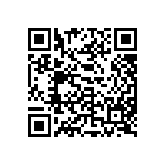 C410C431KAG5TA7200 QRCode