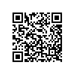 C410C432F1G5TA7200 QRCode