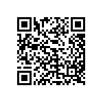 C410C432J1G5TA7200 QRCode