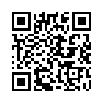 C410C432K1G5TA QRCode