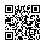 C410C432K2G5TA QRCode