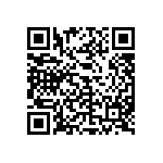 C410C432KAG5TA7200 QRCode