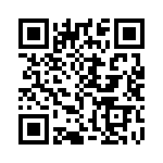 C410C439B3G5TA QRCode