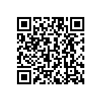 C410C470J1G5TA7200 QRCode