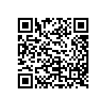 C410C471J3G5TA7200 QRCode