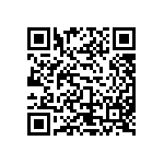 C410C471M1R5TA7200 QRCode