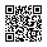 C410C472F1G5TA QRCode