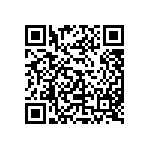 C410C472F3G5TA7200 QRCode