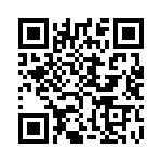 C410C472J2G5TA QRCode