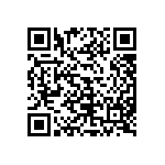 C410C472J2G5TA7200 QRCode