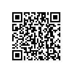 C410C472M5R5TA7200 QRCode