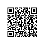 C410C473M5R5TA7200 QRCode