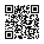 C410C479D3G5TA QRCode