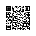 C410C479D3G5TA7200 QRCode