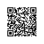 C410C510GAG5TA7200 QRCode