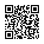 C410C510JAG5TA QRCode