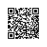 C410C510K3G5TA7200 QRCode