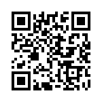 C410C511JAG5TA QRCode