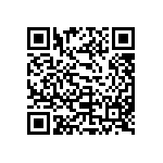 C410C511K3G5TA7200 QRCode