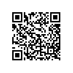 C410C512F5G5TA7200 QRCode