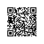 C410C512FAG5TA7200 QRCode