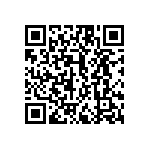 C410C512G5G5TA7200 QRCode