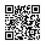 C410C512J1G5TA QRCode