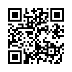 C410C512J3G5TA QRCode