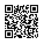 C410C512K2G5TA QRCode