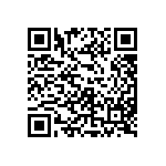 C410C519BAG5TA7200 QRCode