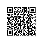 C410C519D3G5TA7200 QRCode